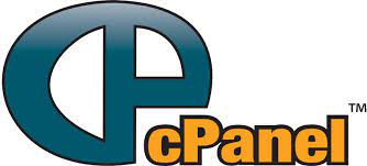 Liberar almacenamiento de correo electrónico cpanel
