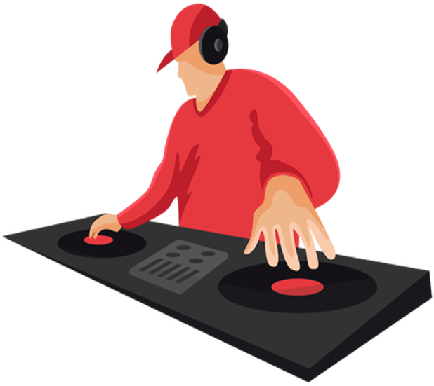 ¿Cómo aumentar la audiencia de tu estación de radio web?