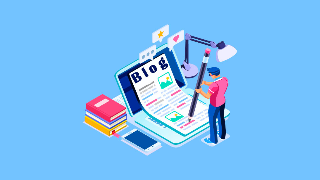 Consejos de redacción para sitios webs
