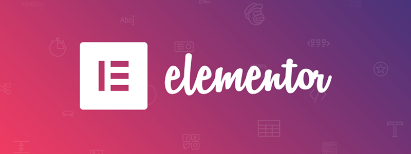 En riesgo tu sitio wordPress con Elementor Pro