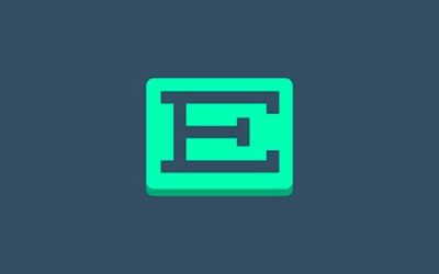 ¿Cómo cambiar el logo de Extra Divi?