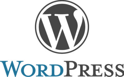 ¿Qué es WordPress?