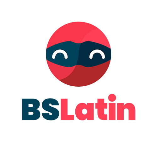 (c) Bslatin.com