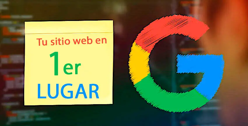 ¿Qué es Core Web Vitals?