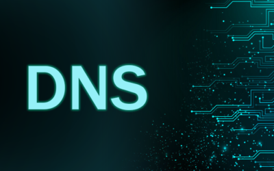 ¿Qué es la Propagación DNS?