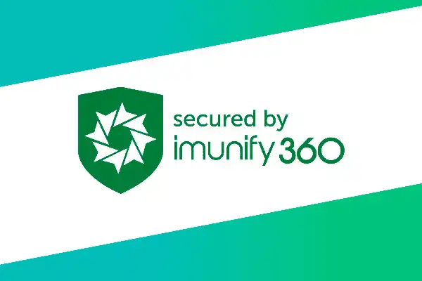 ¿Qué es Imunify360 y cómo funciona?