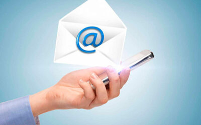 ¿Cómo crear correos electrónicos en cpanel?