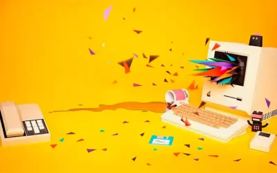 Planificar tu Sitio Web: 10 Cosas a Tener en Cuenta