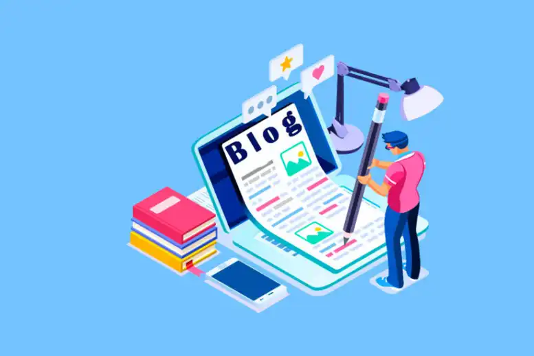 Diseño Web en Bolivia