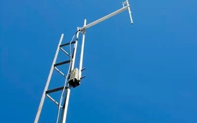 Requisitos para Tener una Radio FM en Bolivia