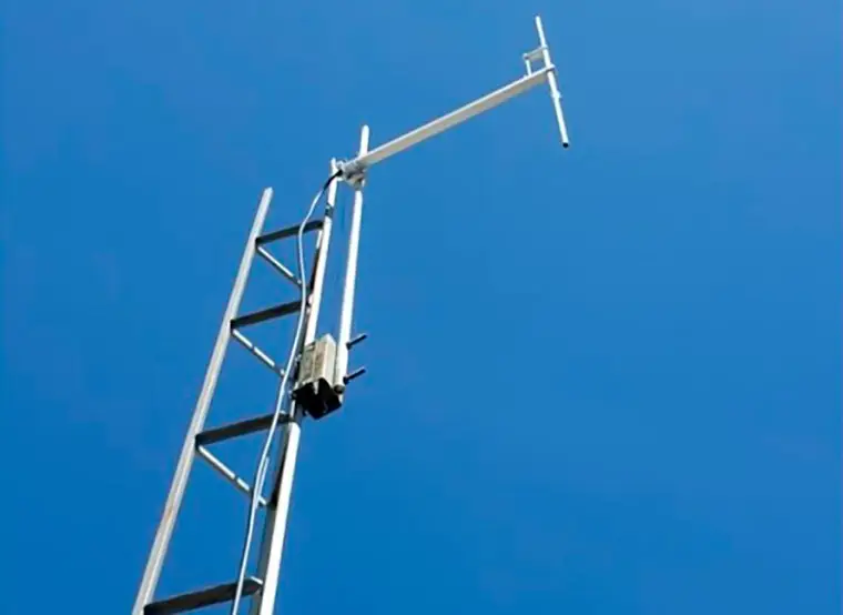 Requisitos para Tener una Radio FM en Bolivia